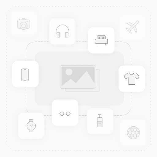TRIM49D1基因敲除HEK293T细胞RIPA裂解液